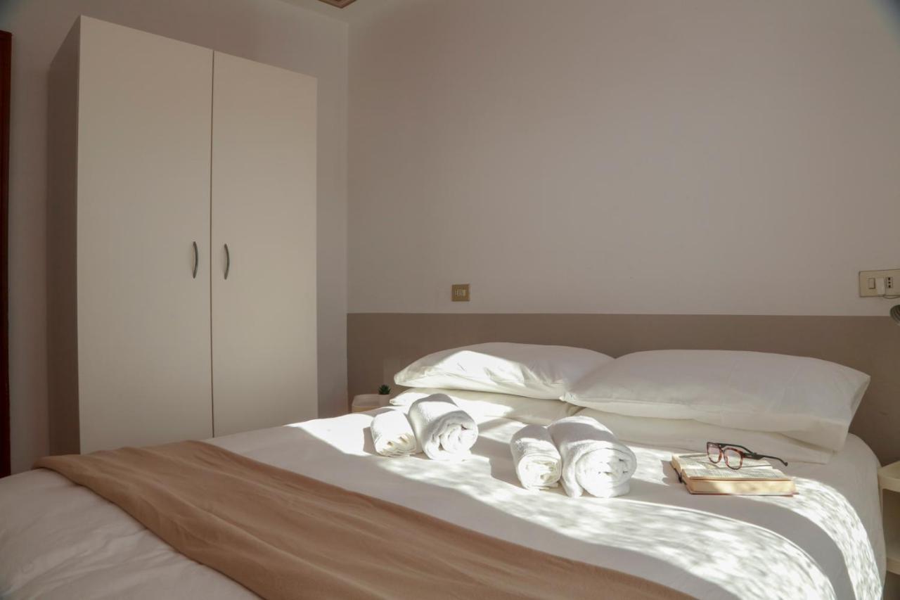 Contempora Apartments - Ca' Brenta Fresco San Fedele Intelvi Exteriér fotografie